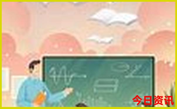 自驾旅游的路线攻略